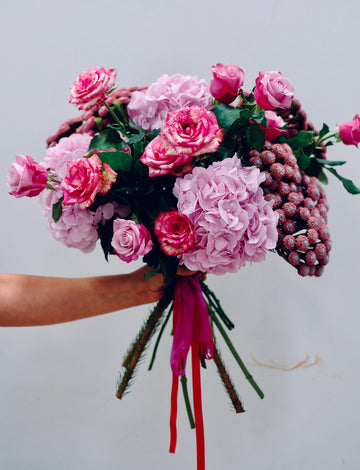 How Would You Like to Celebrate Valentine's Day? Meaningful Ideas That Leave a Lasting Impression