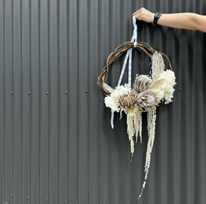 Christmas Wreaths 2023