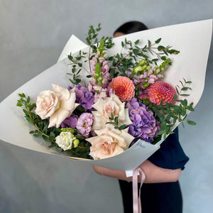 Shop Online- Fast Delivery