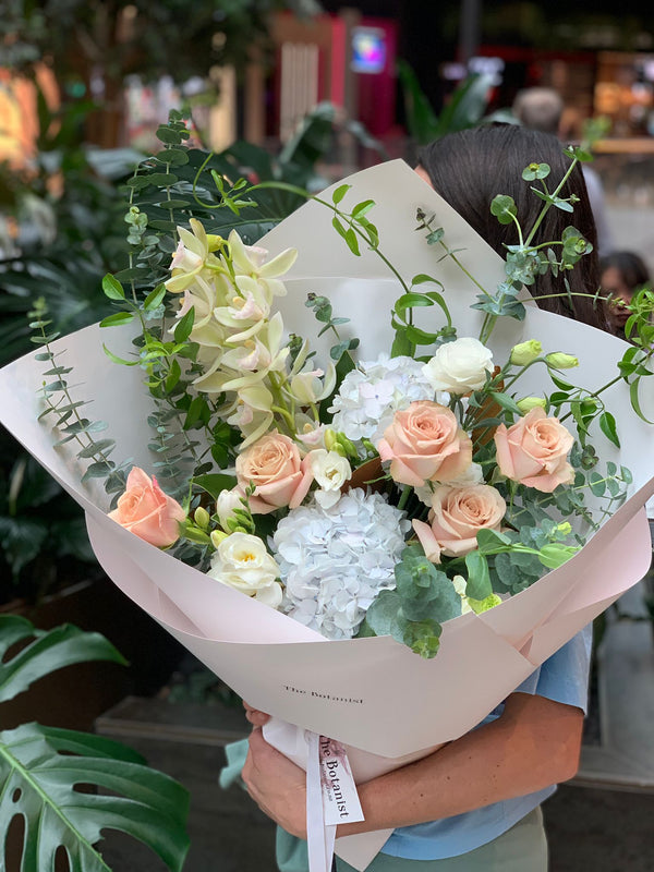 Mother's Day Bouquets - Florist’s Choice