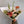 Mother's Day Bouquets - Sienna Bloom - The Botanist Florist