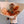 Dried bouquet - Option 2 - The Botanist Florist